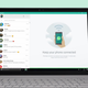Image for article titled The Best WhatsApp Extensions You Should Be Using